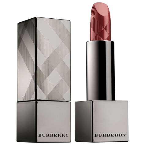 burberry kisses russet|burberry kisses sepia no 85.